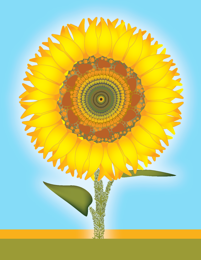 Home page