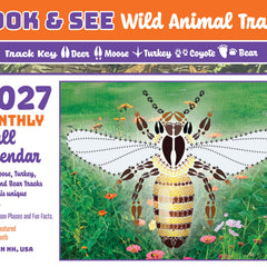 Collection image for: Calendars