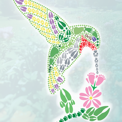 Collection image for: Note Cards