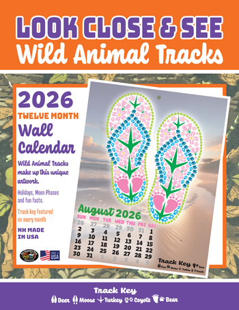 Calendars