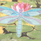 Individual Note
