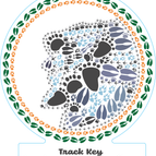 Old Man of the Mountain