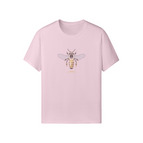 Pink / XS