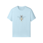 Light Steel Blue / XS