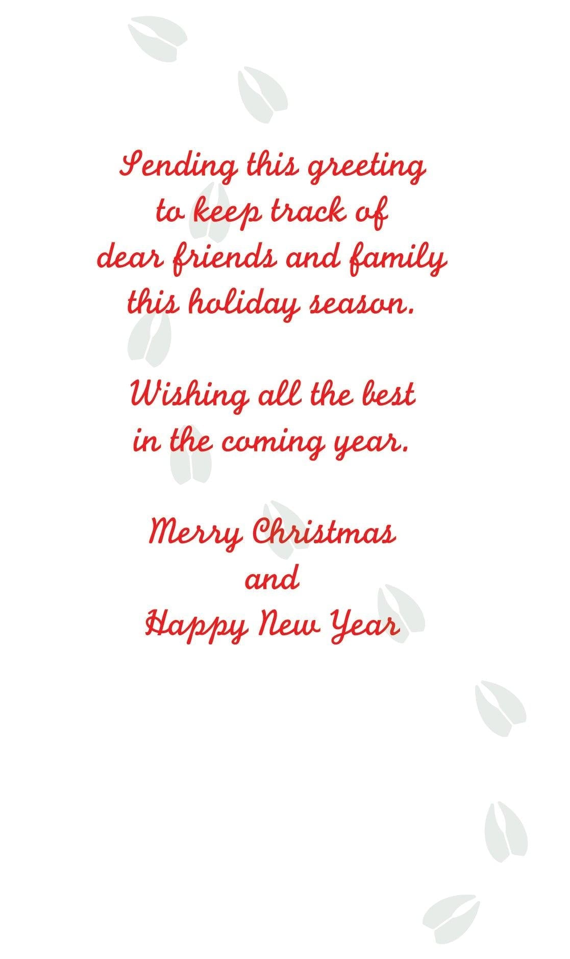 candy-cane-christmas-cards-animal-track-designs-bold-spark-design
